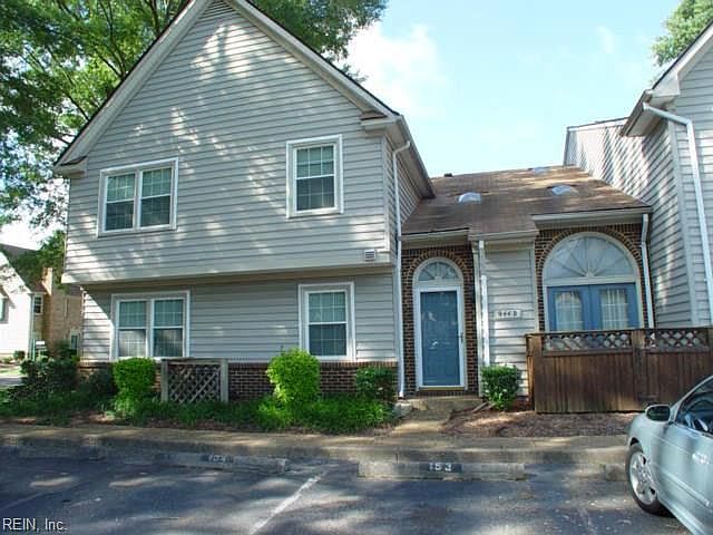 1st image of 944 Saint Andrews Reach