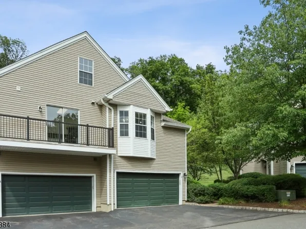 18 Artillery Park Rd, Bedminster Twp., NJ 07921