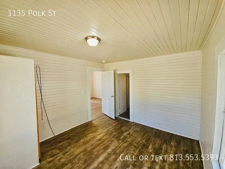 1135 Polk St W — Photo 13