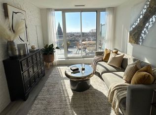 16 McAdam Ave #408, Toronto, ON