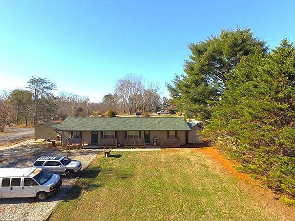 5th image of 2237/2239 Arch Rock Dr