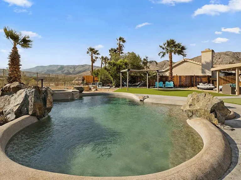 9693 El Rio Ln — Photo 21
