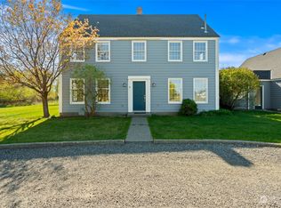 171 Bethlehem Rd, Ellensburg, WA 98926