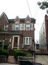 1st image of 2032 E 38th St