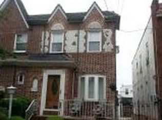 2032 E 38th St, Brooklyn, NY 11234