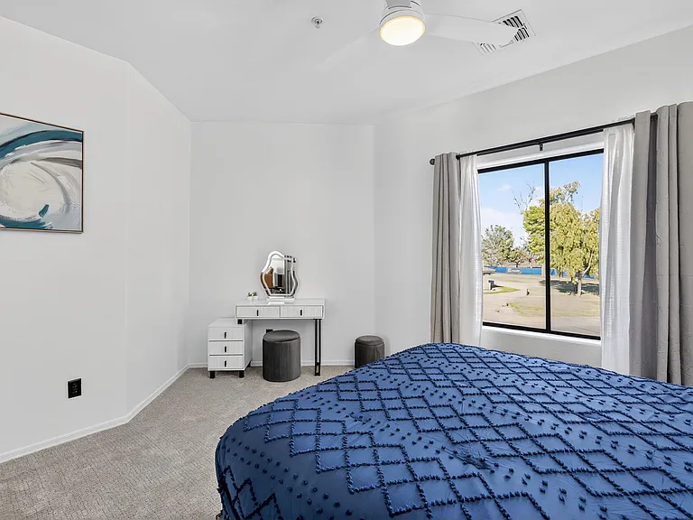 7601 E Roosevelt St #1007 — Photo 30