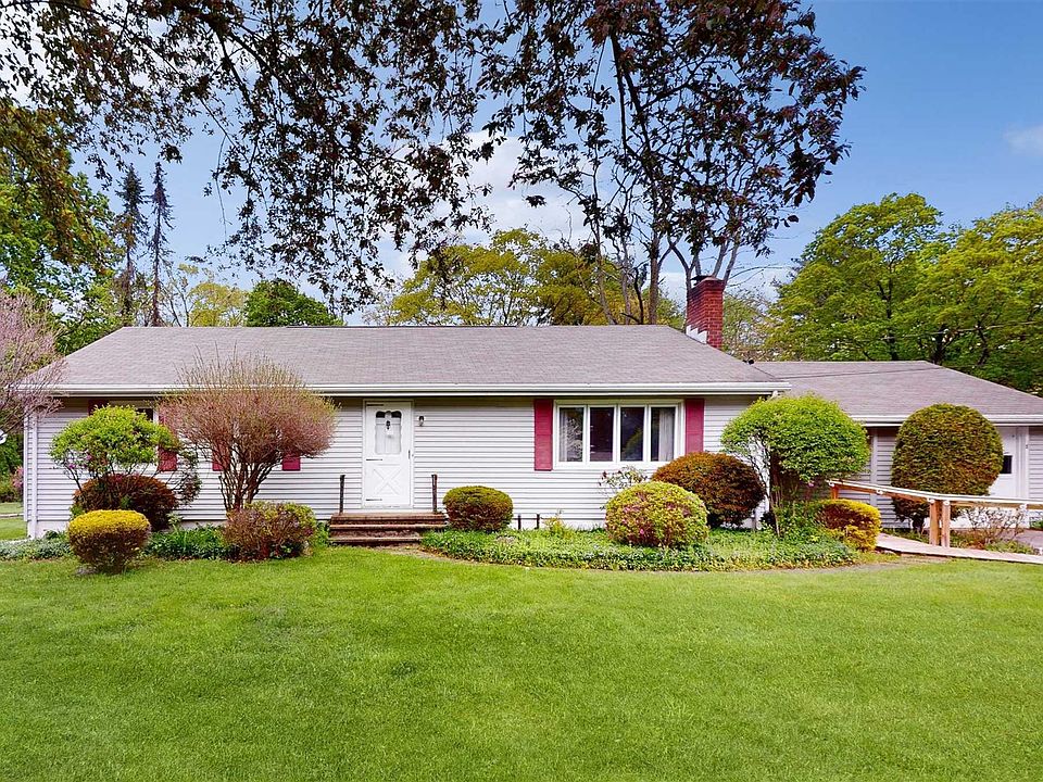 1st image of 8 Homer Pl