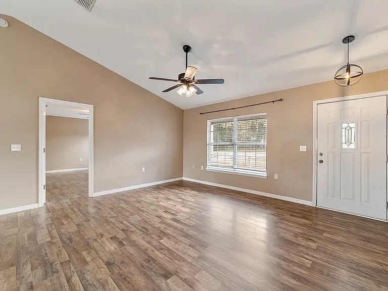 6930 Bahia Rd — Photo 4
