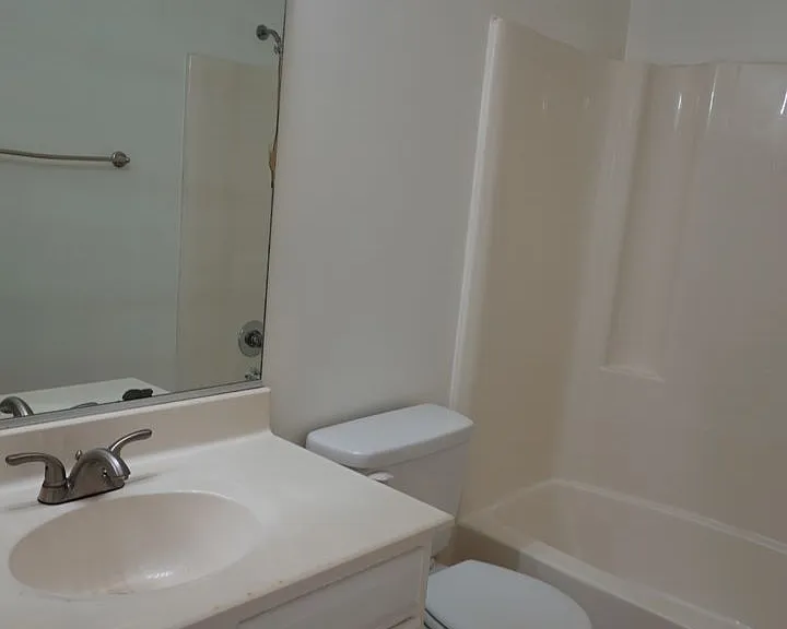 394 Rivers Ridge Cir — Photo 11