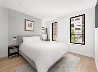 88 E End Ave APT 3B, New York, NY 10028