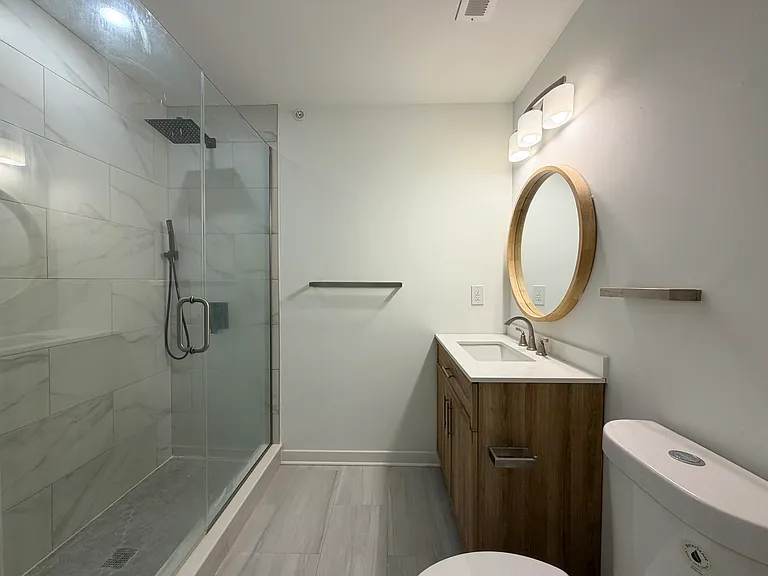 2226 N 7th St #2 — Photo 11
