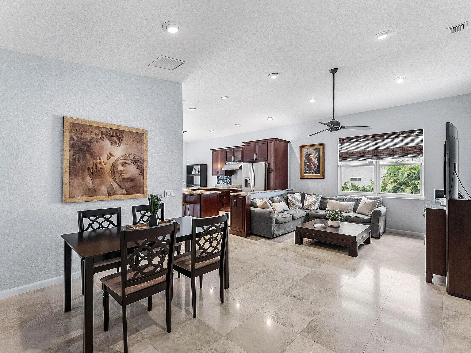 4 bed, 2.0 bath, 1470 sqft, $4,550 — Photo 4