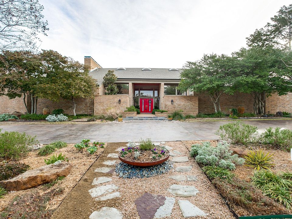 11706-pine-forest-dr-dallas-tx-High-Res-1.jpg