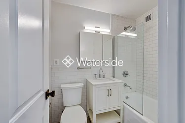 Rented by Brookfield (Funnel)