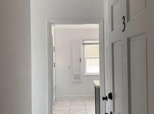 4421 Westdale Ave #3, Los Angeles, CA 90041