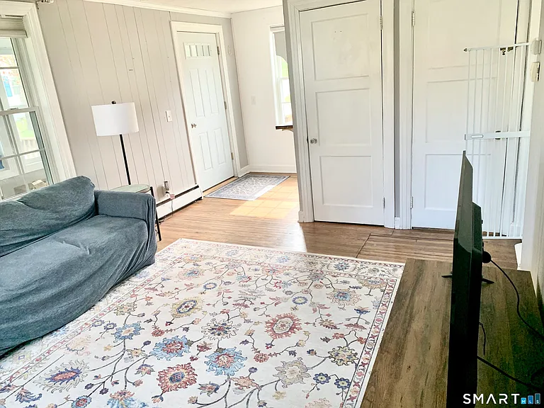 14 Stoney Brook Dr — Photo 8