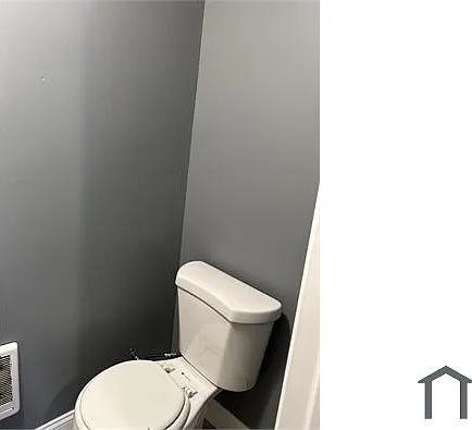 5844 N Park Ave #1F — Photo 7
