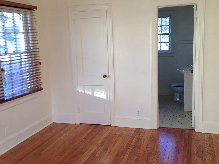 3216 Ruffin St — Photo 2
