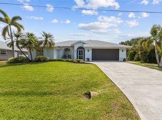 64 Bunker Ct, Rotonda West, FL 33947