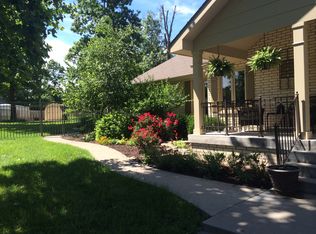 10 Quail Ridge Dr, Joplin, MO 64804