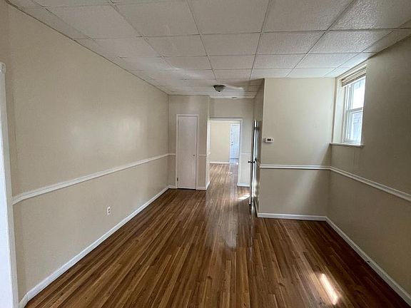 2nd image of 3025 Rorer St