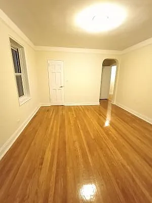 Rented by Chartwell Forest Hills Realty | media 9