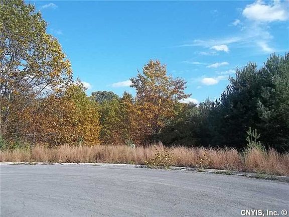 5th image of 9105 Ashley Landing Dr Lot 11