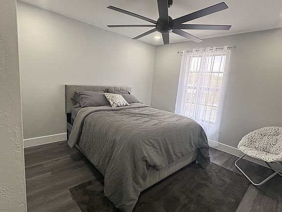 5th image of 149 Forest Lakes Blvd APT 102
