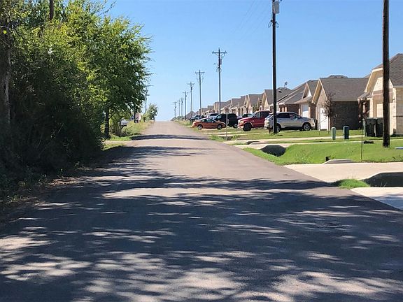 4th image of 18287 County Road 4001