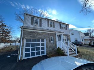 735 Salem Rd, Union, NJ 07083