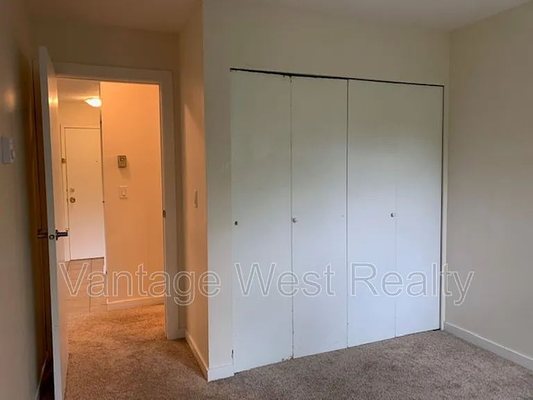 3180 De Montreuil Ct #105 — Photo 13