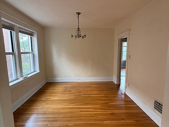 4th image of 7705 Arthur Ave Floor 2
