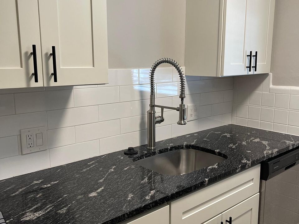 1st image of 6380 Bancroft Ave #1F
