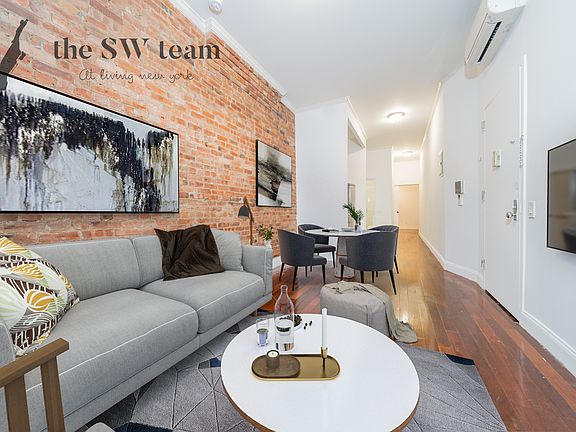 3rd image of 516 E 13th St APT Gw