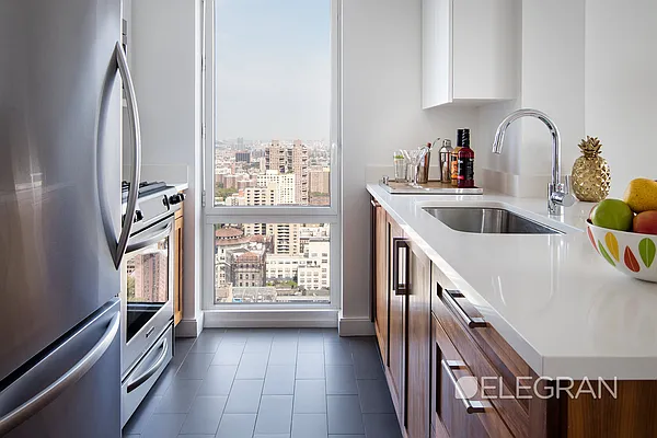 Rented by (Legacy) Elegran | media 36