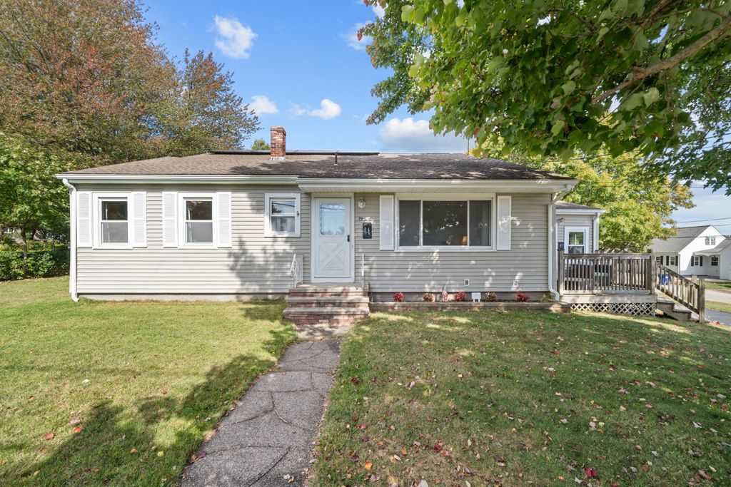 next background image