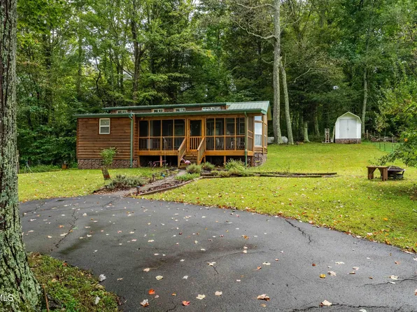 421 Deer Creek Xing, Mountain City, TN 37683