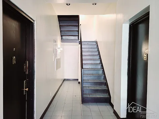Rented by Ideal Properties Group | media 47