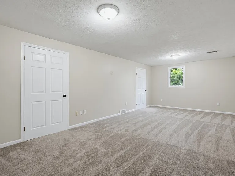 5460 Echodell Ave NW — Photo 29