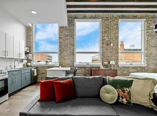 1801 2nd Ave #401, Birmingham, AL 35203