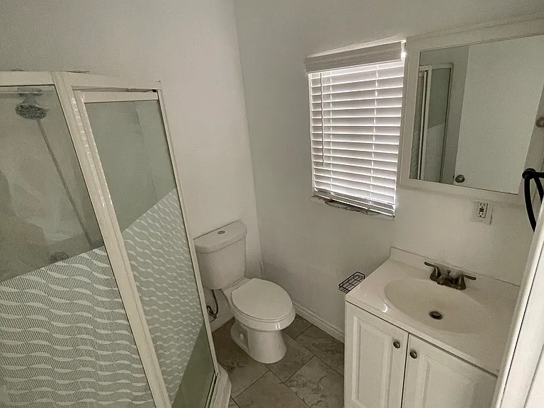 2329 Ransom St — Photo 6