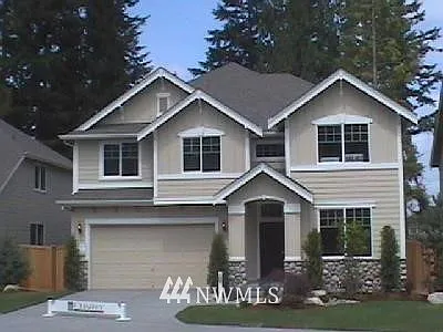 21406 SE 1st photo 1
