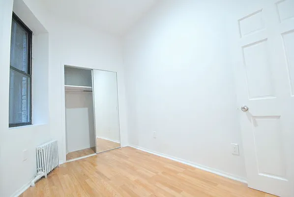 Rented by Bold New York | media 5