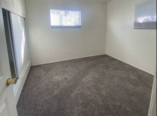 2031 McCray St #4, Bakersfield, CA 93308