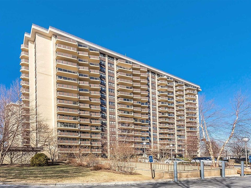 1st image of 1805 215th St APT 16L
