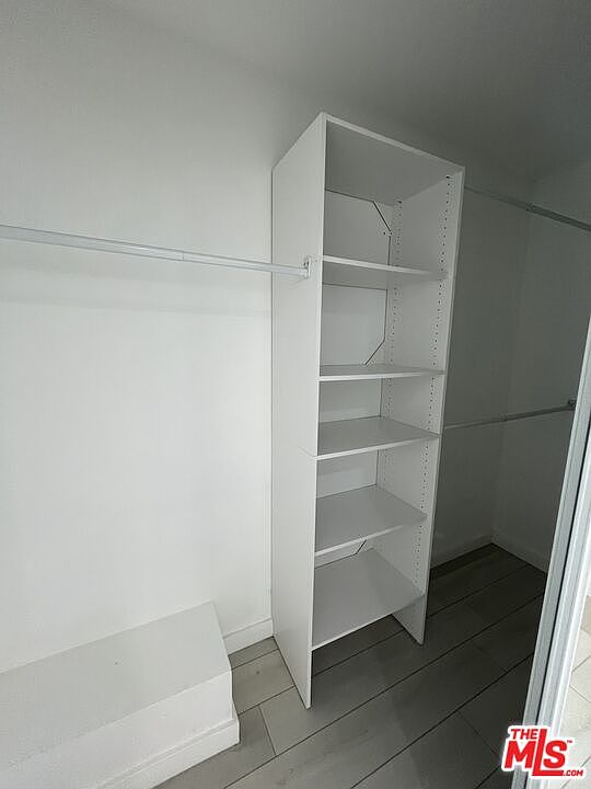 1st image of 246 N Dillon St #248
