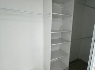 246 N Dillon St #248, Los Angeles, CA 90026