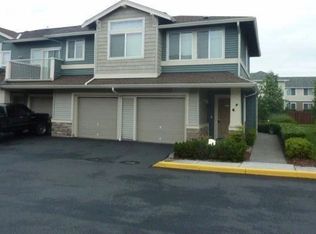 6120 Isaac Ave SE #D-24, Auburn, WA 98092