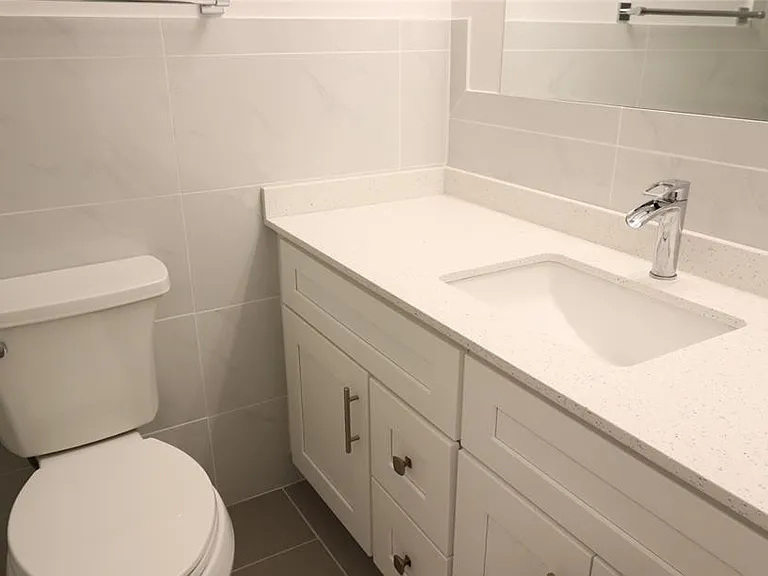 1600 Center Ave #12C — Photo 17