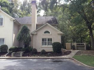 158 Lokchapee Lndg, Macon, GA